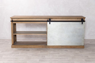berlin-industrial-look-sideboard-range-zinc-rear