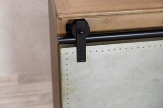 zinc-industrial-sideboard-hinge