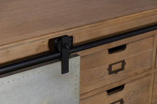 zinc-industrial-sideboard-hinge