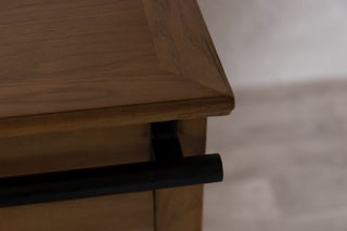 berlin-sideboard-copper-close-up