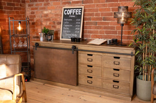 berlin-sideboard-lifestyle