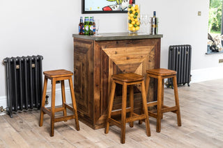 bespoke-bar-with-zinc-top