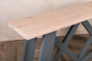 bespoke-table