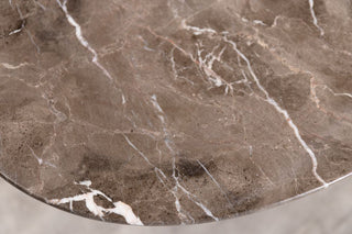 bexley-oval-dining-table-brown-top