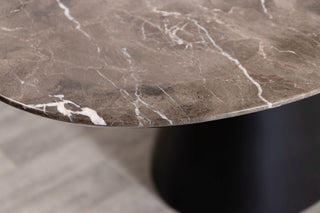 bexley-oval-dining-table-brown-top