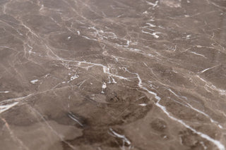 bexley-oval-dining-table-brown-top