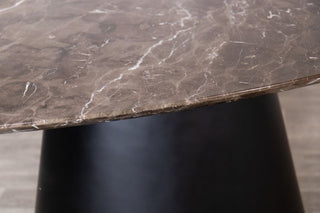 bexley-oval-dining-table-brown-top