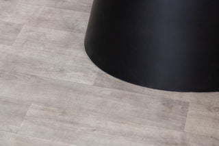 bexley-oval-dining-table-brown-top-base