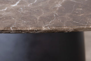 bexley-oval-dining-table-brown-top