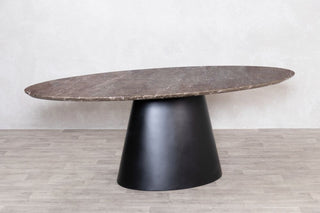 bexley-oval-dining-table-brown-top