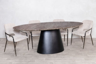 bexley-oval-dining-table-brown-top