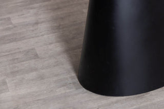 bexley-oval-dining-table-base