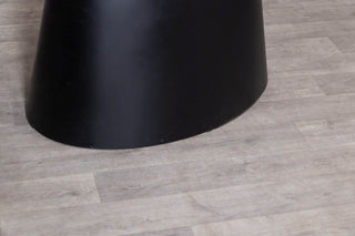 bexley-oval-dining-table-base