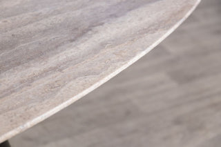 bexley-oval-dining-table-top