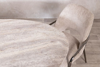 bexley-oval-dining-table