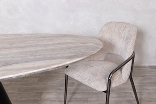 bexley-oval-dining-table