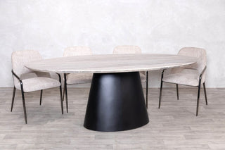 bexley-oval-dining-table