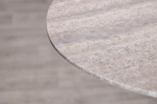 bexley-oval-dining-table-top