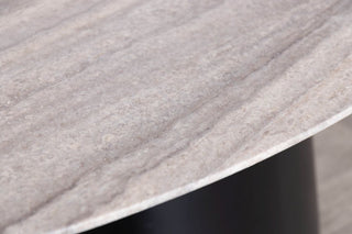 bexley-oval-dining-table-top