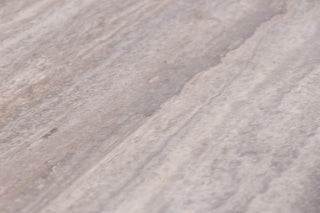 bexley-oval-dining-table-top