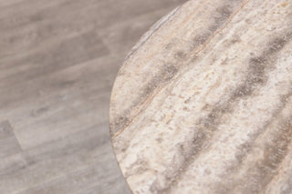 bicester-round-coffee-table-top