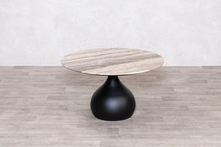 bicester-round-coffee-table