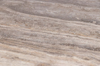 bicester-travertine-round-dining-table-texture