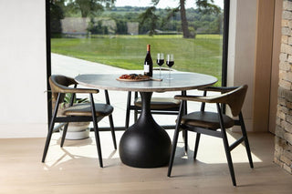 bicester-travertine-round-dining-table-lifestyle