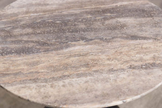 bicester-travertine-side-table-top