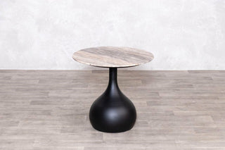 bicester-travertine-side-table
