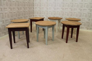 bistro tables
