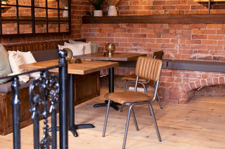 lbs-coffee-shop-lifestyle