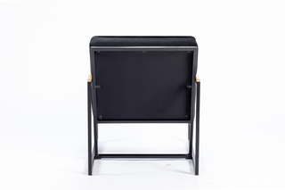 Denver Velvet Armchair Range