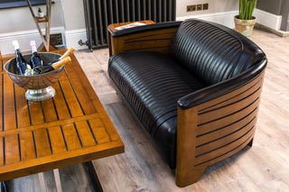 black-belfast-sofa-lifestyle