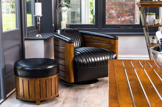 belfast-leather-swivel-chair-black