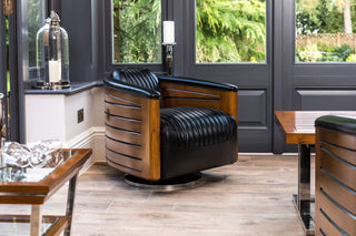 belfast-leather-swivel-chair-black