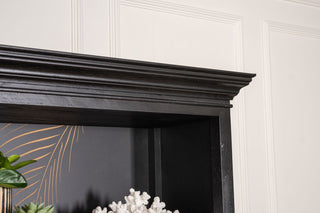 top-of-arizona-cabinet