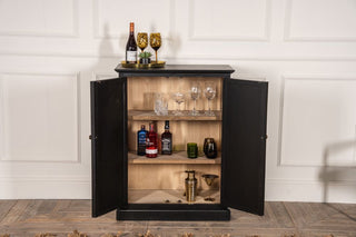 open-bar-cabinet