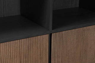 nevada-bar-cabinet-black-frame-fawn-close-up