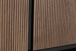 nevada-bar-cabinet-black-frame-fawn-close-up