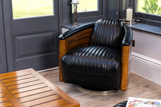 close-up-of-armchair