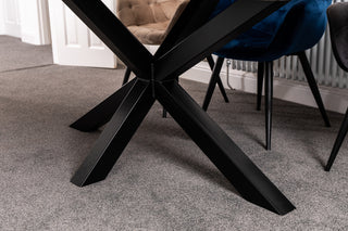 stamford-dining-table-star-base