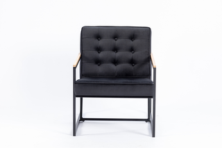 Denver Velvet Armchair Range