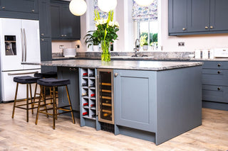black velvet breakfast bar stools
