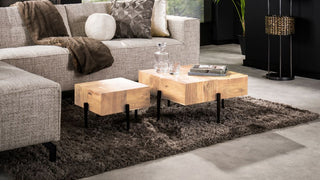 set-of-two-block-coffee-tables