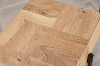 set-of-two-block-coffee-tables-close-up-top