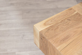 block-coffee-table-close-up-corner