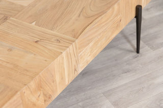 block-coffee-table-close-up