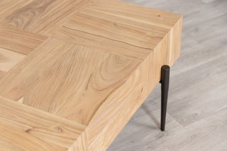 block-coffee-table-close-up-leg