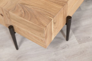 set-of-two-block-coffee-tables-close-up-corner